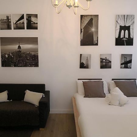 Bonito Alojamiento Bien Comunicado Valencia Exterior foto